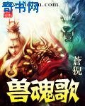 《兽魂歌》