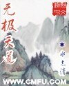 《无极天道》