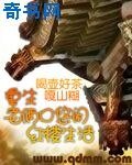 《重生老俩口悠闲红楼生活》