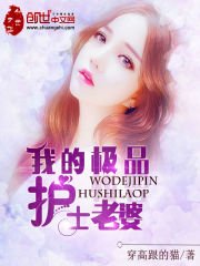 《我的极品护士老婆》