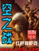 《空之战》