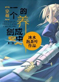 《一个剑客的养成史》