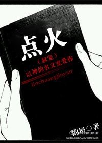 《专横-点火》