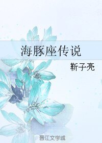 《海豚座传说》