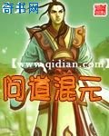 《問道混元》