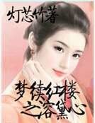 《梦续红楼之溶黛心》