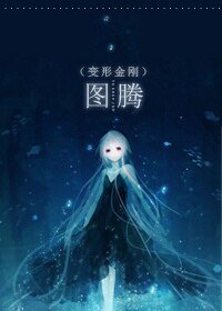 （BG-变形金刚同人）变形金刚同人 图腾