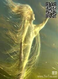 《我的高中恐怖经历》