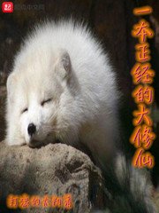 《一本正經的大修仙》
