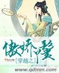 《穿越之傲娇丫鬟》
