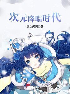 《次元降临时代》