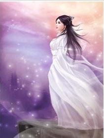 《王妃开鸭院,王爷当草魁》