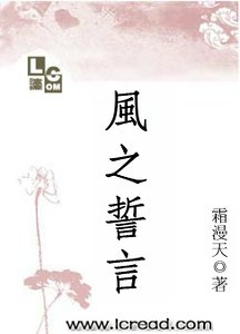 《风之誓言》
