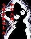 《奇幻人生之我的猫咪女友》