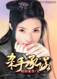 《杀手承诺》