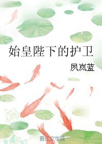 （骑士与剑同人）始皇陛下的护卫