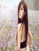 《艳香浮世》