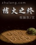 《枪火之终》