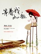 《等着我,如歌》