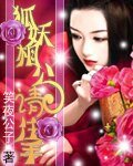 《狐妖相公请住手》
