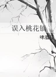 误入桃花镇