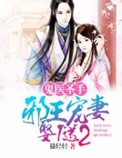 鬼医圣手：邪王宠妻娶1送2