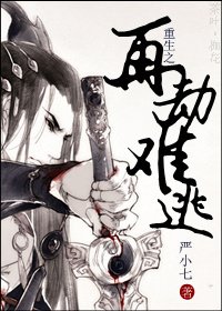 《重生之再劫难逃》