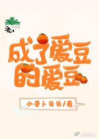 《成了爱豆的爱豆》