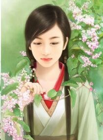 《青川记》