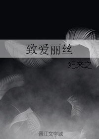 致爱丽丝