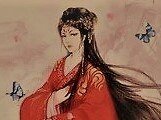 冷情王爺霸寵逃妃