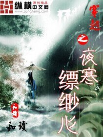 《穿越之夜寒縹緲心》