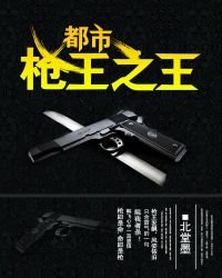 《都市枪王之王》