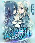 《网游之女法双神》