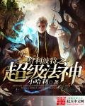 《哈利波特之超級法神》
