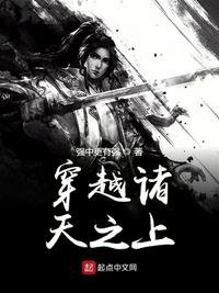 《穿越诸天之上》