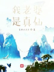 《我老婆是真仙》