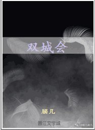 《双城会》