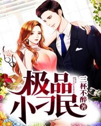 《极品小刁民》