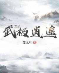 《武极逍遥》
