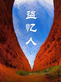 《盗忆人》