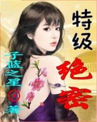 《特級絕密》