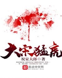 《大宋猛虎》