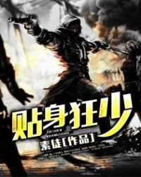 《贴身狂少》