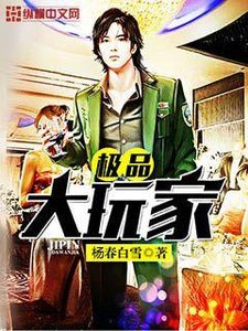 《极品大玩家》
