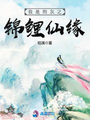 《我是炮灰之锦鲤仙缘》