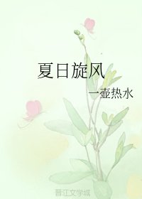 《夏日旋风》