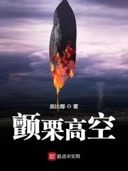 《颤栗高空》