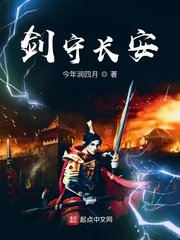《剑守长安》