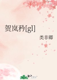 《贺岚矜》